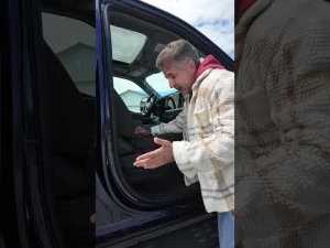Ford Super Duty Carhartt: ¿Solo una etiqueta? #Ford #TruckLife #Autos hqdefault.jpg