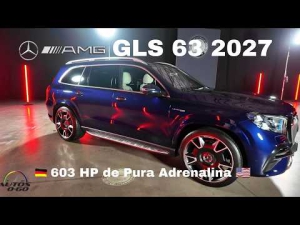 Mercedes-AMG GLS 63 2027 🔥 El SUV V8 Más Potente y Lujoso de Mercedes | 603 HP de Pura Adrenalina hqdefault.jpg