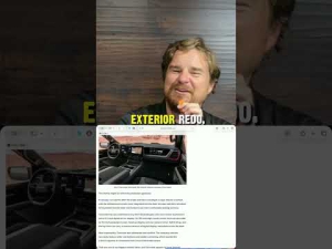 We Predicted the 2027 Silverado, Here’s What We Got Wrong hqdefault.jpg