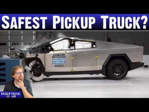 The Safest 2026 Pickup Truck Is Not What You Think hqdefault.jpg