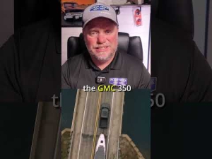 2027 GMC Sierra 1500 is here! 👀 hqdefault.jpg