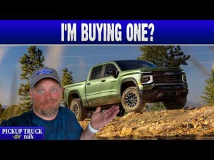 I'm Buying a 2027 Chevy Silverado, But These Questions Need Answers First hqdefault.jpg