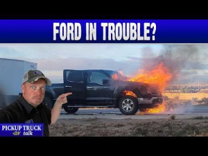 Could Ram End Ford's 49-Year Truck Sales Reign? 2026 Q2 Truck Sales hqdefault.jpg
