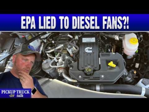 EPA Rolls Back DEF Rules After Months of Diesel Delete Buzz hqdefault.jpg
