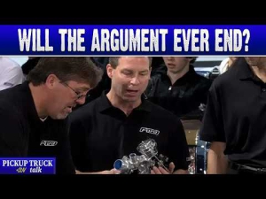 15 Years Later, Guys Are STILL Fighting Over Ford's Famous EcoBoost Test hqdefault.jpg