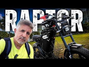 ¿BICI O MOTO? eBike de 80 millas cambiará todo lo que sabes del transporte urbano hqdefault.jpg