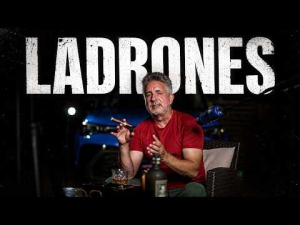 GASOLINA - NOS ROBAN EN CADA GALÓN Y YA NI LO ESCONDEN hqdefault.jpg