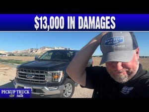 Baseball-Size Hail Destroyed My Ford F-150. Here's What Happens Next hqdefault.jpg