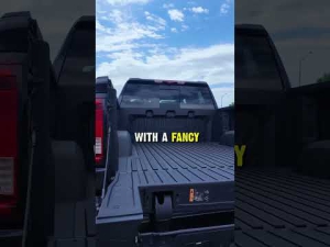 How would you spec your pickup? hqdefault.jpg