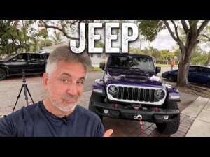 ¿70 MIL DÓLARES por un Wrangler? La verdad que nadie te dice hqdefault.jpg
