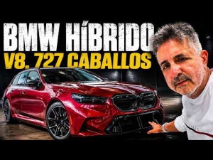 727 HP… Y NO SUENA | BMW M5 Touring 2026 hqdefault.jpg