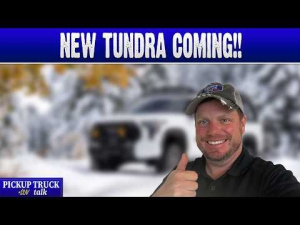 2027 Toyota Tundra Leaked on Toyota’s Website: Is the Refresh Finally Coming? hqdefault.jpg