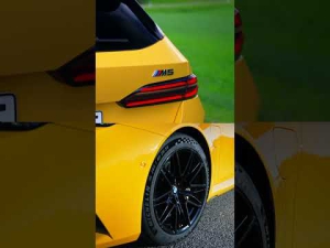 727 HP pero PERDIÓ su identidad — BMW M Hybrid #Automotive #Hybrid #BMW hqdefault.jpg