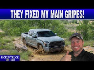 2027 Toyota Tundra Changes: Toyota Finally Fixed My Biggest Complaints hqdefault.jpg