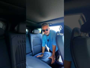 Sin CVT, con 190 caballos: así llegó el nuevo Kia Seltos #KiaSeltos #MotoresAuto #SUVReview hqdefault.jpg