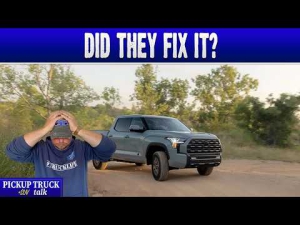 2027 Toyota Tundra Updates: What Buyers Actually Need to Know hqdefault.jpg