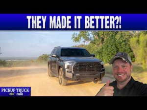 Everything New on the 2027 Toyota Sequoia hqdefault.jpg