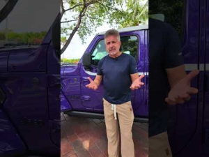 Pagué $70,000 por este Jeep y esto fue lo que pasó #Wrangler #Rubicon hqdefault.jpg