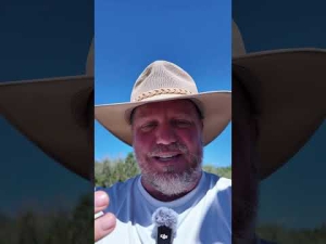 WTH on the Ram Power Wagon with the Cummins? hqdefault.jpg