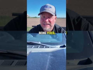 $17,000 in hail damage? hqdefault.jpg