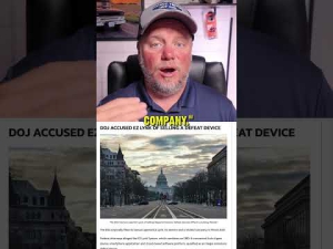 hqdefault.jpg