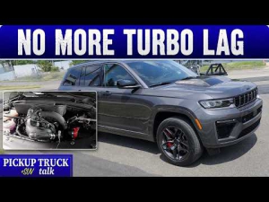 SRT Tests New eBoost Air System on Hurricane Jeep Grand Cherokee hqdefault.jpg