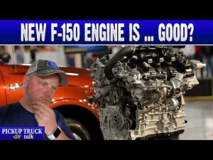 2027 Ford F-150 Changes: Cheaper Tremor, More V8 Choices and Fewer Features hqdefault.jpg