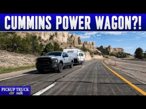 2027 Ram 2500 Power Wagon Cummins: First Real-World Towing Test hqdefault.jpg