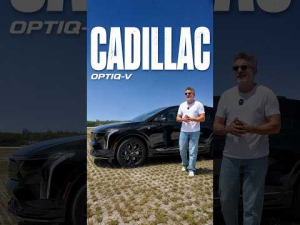 El problema con los autos eléctricos según el OPTIQ-V hqdefault.jpg