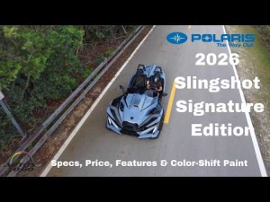 2026 Polaris Slingshot Signature Edition walkaround | Specs, Price, Features & Color-Shift Paint hqdefault.jpg