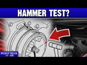 Toyota Techs Are Hitting Tundra Engines With a Hammer—Here’s Why hqdefault.jpg