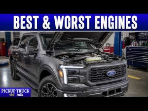 2021–2026 Ford F-150 Engines Ranked: Best and Worst hqdefault.jpg