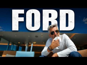 Probé TODO lo que Ford Performance creó en un día y esto pasó hqdefault.jpg
