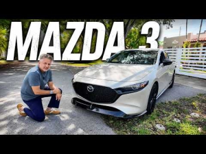 Mazda3 2026 vs la competencia: ¿Quién es el rey de los compactos? hqdefault.jpg
