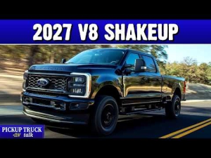 2027 Ford Super Duty Engine Shakeup: One V8 Gone, Godzilla Loses Torque hqdefault.jpg