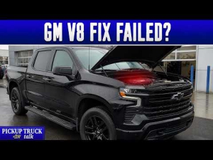 GM 6.2L V8 Recall Fix Under Federal Investigation hqdefault.jpg