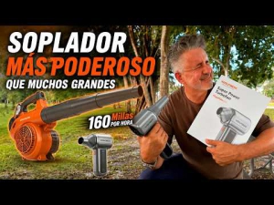 Probé el WOLFBOX MF400 en mi auto: ¿vale la pena? hqdefault.jpg