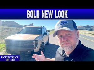 2027 Kia Telluride X-Pro Review: Bold New Look, More Turbo Power hqdefault.jpg